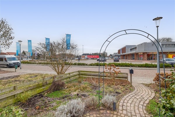 Medium property photo - Voormolenstraat 69, 9645 EM Veendam